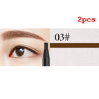 2pcs 03
