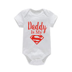 white-red / 18-24M