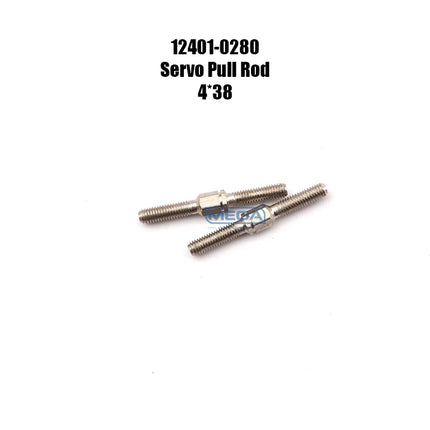 Wltoys 104009 RC Car Spare Parts 1/10 Original Screw Set/Differential Cup/Transmission Shaft/Bearing/Motor Gear/Remote Control