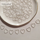 100pcs 4