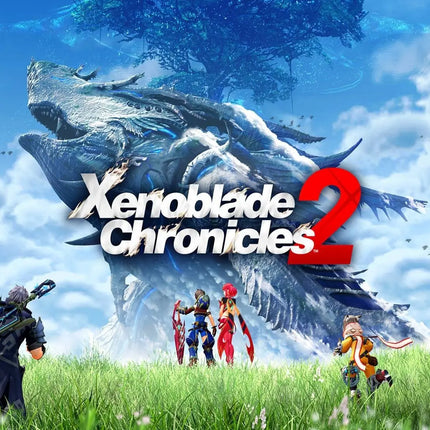 Game Xenoblade Chronicles 2 Key chains Metal MONADO Pyra Mythra Sword Rex Core Chaveiro Keyrings car Key Chain Jewelry