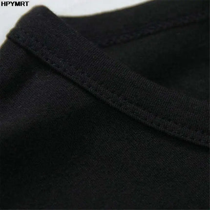Summer Black Top T Shirt Female Solid Cotton O-Neck Short Sleeve Tshirts for Women Fashion Casual Sport Femme T-Shirt Clothing