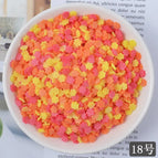 Slime toy 18