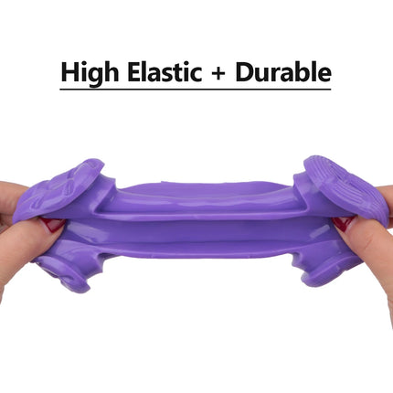 Small Hollow Male Masturbator Cup Spikes Penis Pump Real Pussy Vaginal For Men 18+ Glans Sucking Erotic Products Adults Sex Toys