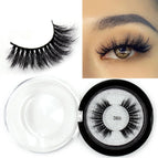 1Pair-D809