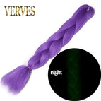 1B/30HL / 24inches / 6pcs/lot