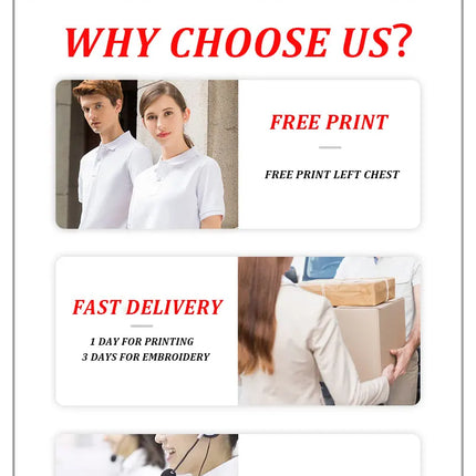 Polo Shirts Custom Logo Printing/embroidery 100% Polyester Breathable Male Polo Employee Polo Shirt Uniform Top Shirts For Men