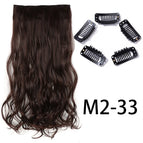 M2-33 1 / 22inches