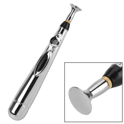 Electric Shock Vagina Pen Labia Clips Nipple Clamp Bdsm Bondage Clit Stimulator Set Restraint Strap Mouth Gag Vibrator Sex Toys