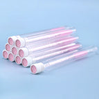 AA Pink 10pcs