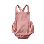 Pink / 3M