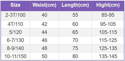 Spring Autumn Girls Pants Winte Baby Girls Thin Fleece Leggings Sweet Retro Camouflage Floral Slim Trousers Children Clothing