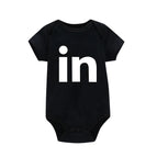 in-black / 0-3M