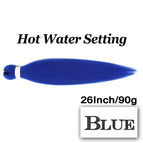 FR BLUE / 26inches / 3Pcs/Lot