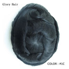 1C# / 130% / 6 inches|CN|7x9|Center Crown