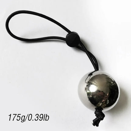 Accessories For Size Master Stretch Penis Extender Enlarger System Sex Toy Men Penile Pump Sleeve Belt for Stretcher Enhancement