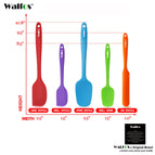 5PCS Multicolor / China Mainland