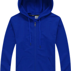 Royal blue / XXXL