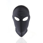 Black C