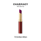 73-Smitten-Kitten / China Mainland / Full Size
