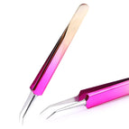 1Pc Purple Hook