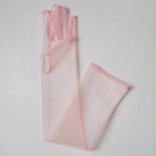 pink / 55cm