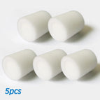 5pcs Protect rings / China Mainland