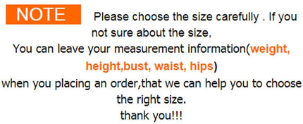 XS-5XL Fashion Sportswear High Quality New-Design Men's Polos Shirts Long Sleeve 100% Cotton Casual Polos Homme Lapel Male Tops