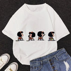 26324 / XL