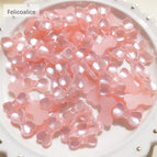 100pcs 11