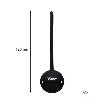 Kegel Balls Safe Silicone Smart Ball Vibrator Vaginal Geisha Ball Vagina Tighten Exercise Machine Ben Wa Ball Sex Toys for Women