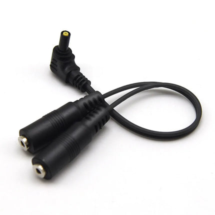 Electric Shock Anal Vagina Plug Urethral Catheter Penis Plug Ring Nipple Clamp Massage Pad Medical Electric Stimulation Sex Toy