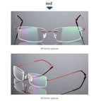 fold red / 0