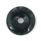 Indian Agate / China Mainland