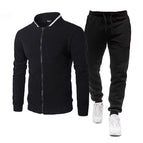Design2 deep grey / XXL
