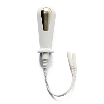 Kegel Exerciser Pelvic Floor Muscle Stimulator Vaginal Tightening Products Women Incontinence Sensation Tighten CE TENS/EMS