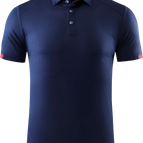 04 / XL