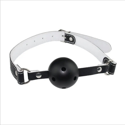 10Pcs/set Exotic Accessories Nylon Sex Bondage Set Lingerie Handcuffs Whip Rope Anal Vibrator Adult Sex Toy for Couples S0146