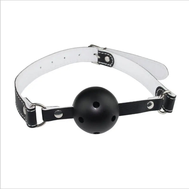 10Pcs/set Exotic Accessories Nylon Sex Bondage Set Lingerie Handcuffs Whip Rope Anal Vibrator Adult Sex Toy for Couples S0146