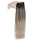 2 18 60 / China Mainland / 20 pcs|16 inches