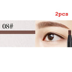 2pcs 08