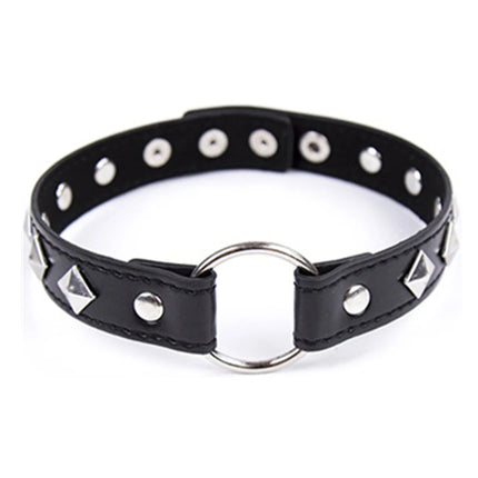 Women Sex Toys Sexy Leather Mask Handcuffs Whip Collar Erotic Adult Toys Cosplay Mask Adult Games Exotic Accessories Sex Shop