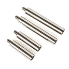 1set screws