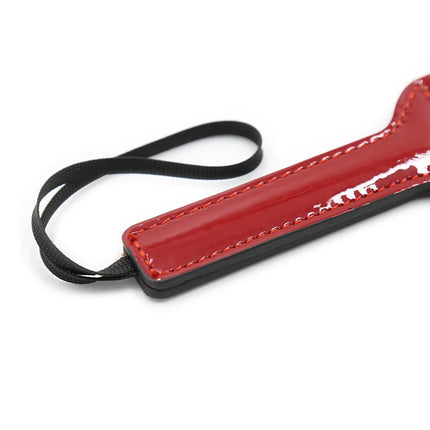 Whips and Paddles Leather Whip Bdsm Spanking Flogger Fetish Spanking Paddles Bondage Sex Toys For Couples Woman Adult Games