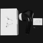black 2 add box