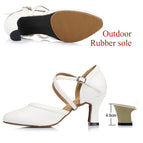 Outdoor 4.5cm heel / 43 / China Mainland