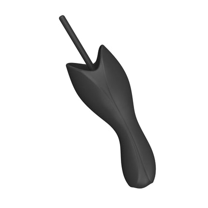 Male Penis Pump Vibrator Urethra Stick Expansion Glans Massage Stimulator Penis Plug Masturbation Cup Erotic SM Sex Toys For Men