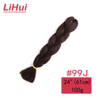 24inches-99J / 24inches