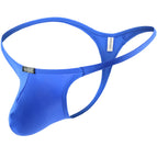 Blue / M