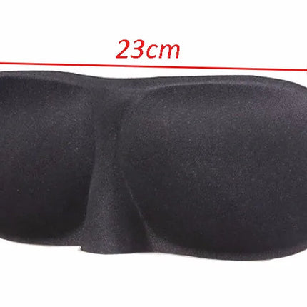 Electric Shock Vagina Pen Labia Clips Nipple Clamp Bdsm Bondage Clit Stimulator Set Restraint Strap Mouth Gag Vibrator Sex Toys